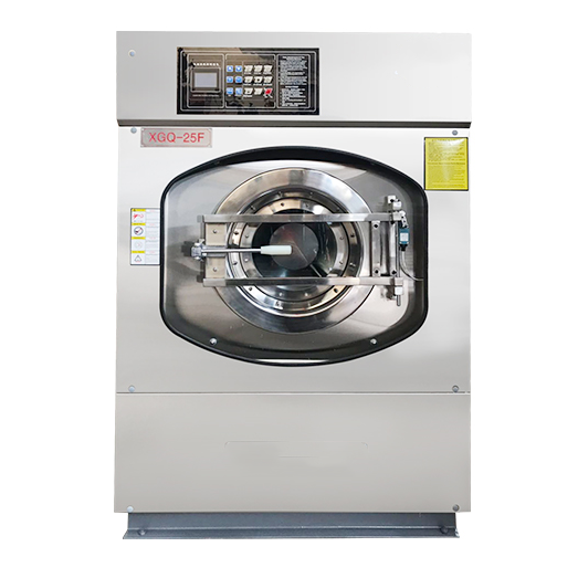 工業(yè)洗衣機25公斤 工業(yè)洗滌設(shè)備洗脫機水洗機